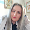 DrMaRyV