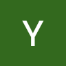 yannis811
