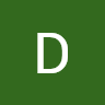 Doroulina