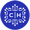 CryptoHondos