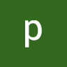 Pepedim