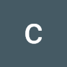 christopherRo