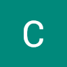 chb0r0