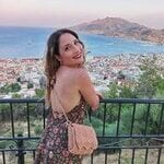 eleni_gem