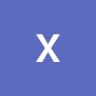xaris276