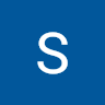 stefanosps