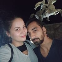 SakisssGR