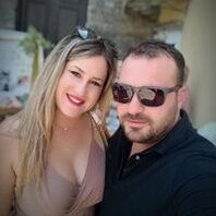 aoribo89