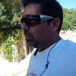 rofoulis1