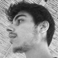 GeorgeMou