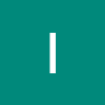 IosRossol