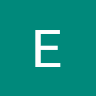 ElpidaCKM
