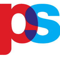 ProStamoulis