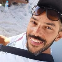 Sotirismanolis