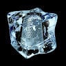 thawthimble