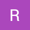 _reiger