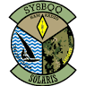 SY8BQQ