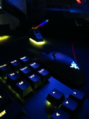 IMG_20200709_200514.jpg