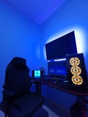 IMG_20220306_170152.jpg