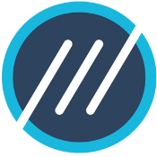 dnhost