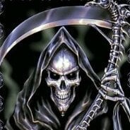 Reaper Lords