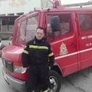Firefighter gr