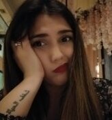 Kwnstantinamaraoui