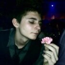 AlexandeZ