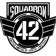 Ai7isoLinear