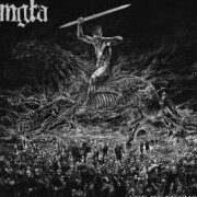 doomdipresivemetal