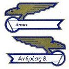 anvas848
