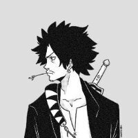 kuromi