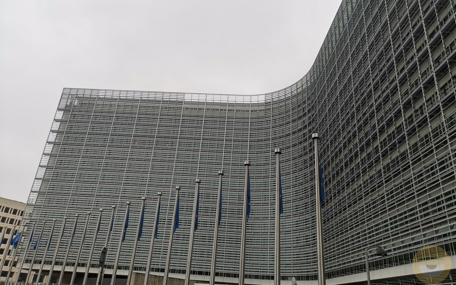 Η ΕΕ θέλει να επιβάλει 5 χρόνια ασφάλειας και 3 χρόνια ενημερώσεων λειτουργικού συστήματος για όλα τα smartphones