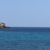An-tam
