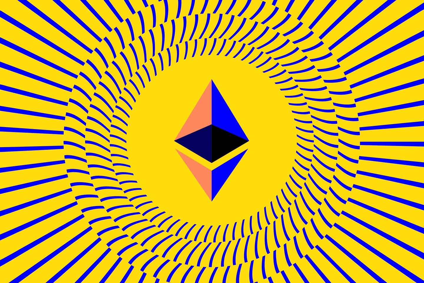 Ολοκληρώθηκε η μετάβαση του Ethereum στο μηχανισμό proof-of-stake