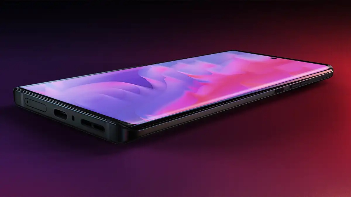 Αντεπίθεση της motorola με τα edge 30 ultra, edge 30 fusion και edge 30 neo
