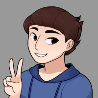 SteveTheGreate