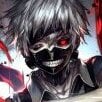 realkaito