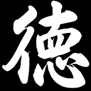tokuto