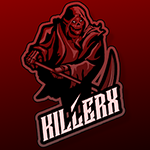 killerx3