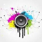BreakSound