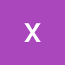 xinascon