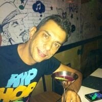 djtelis