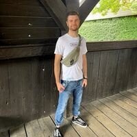 kasper1999
