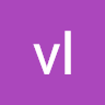 vllout