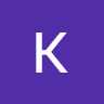 kip of