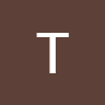 theoda