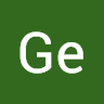 Georgegkou