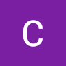 ecthelion_prime