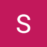 safridia